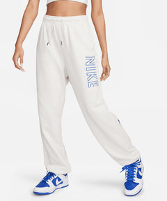 Nike W Nsw Ft Os Hr Jogger Sw