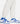 Nike W Nsw Ft Os Hr Jogger Sw