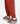 Nike W Nsw Ft Os Hr Jogger Sw