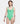 Nike Sportswear Bodysuit