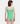 Nike Sportswear Bodysuit