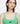 Nike Sportswear Bodysuit