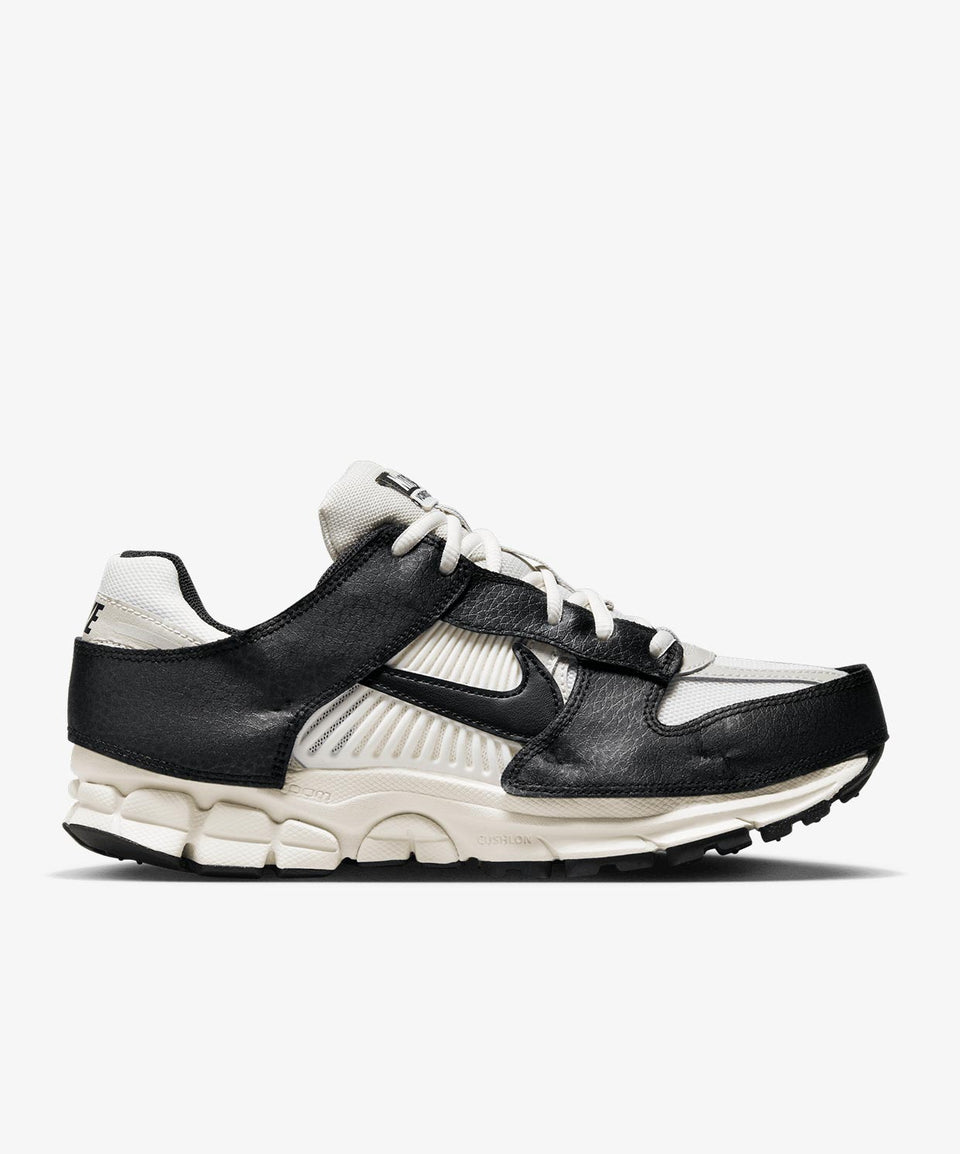 Nike Zoom Vomero 5 Premium - Görsel 2