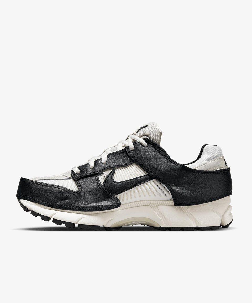 Nike Zoom Vomero 5 Premium - Görsel 3