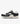 Nike Zoom Vomero 5 Premium
