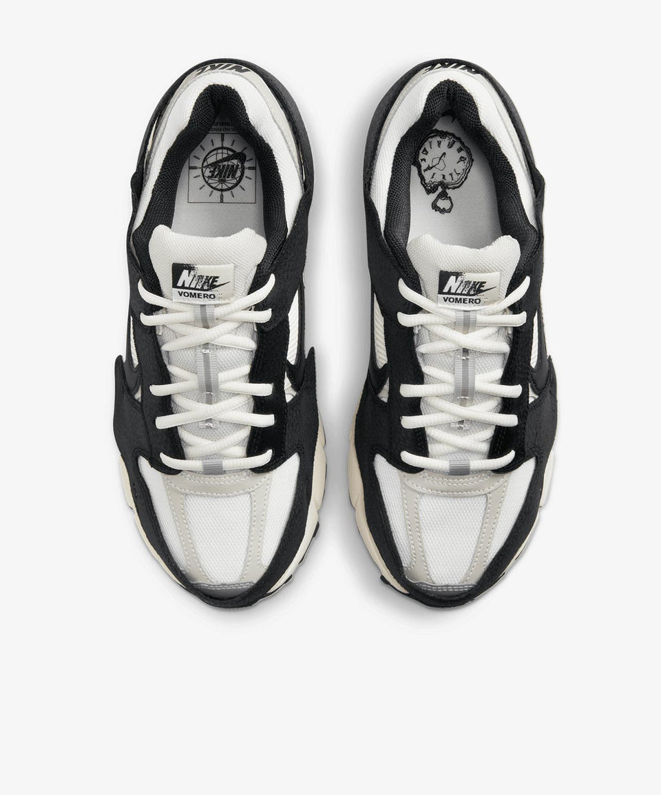 Nike Zoom Vomero 5 Premium - Görsel 5