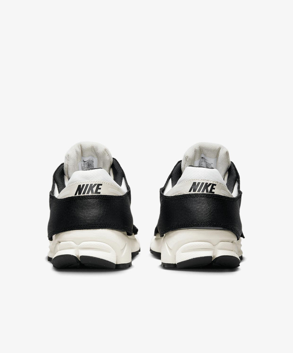 Nike Zoom Vomero 5 Premium - Görsel 6