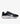 Nike Winflo 11