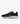 Nike Winflo 11