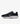 Nike Winflo 11