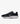 Nike Winflo 11
