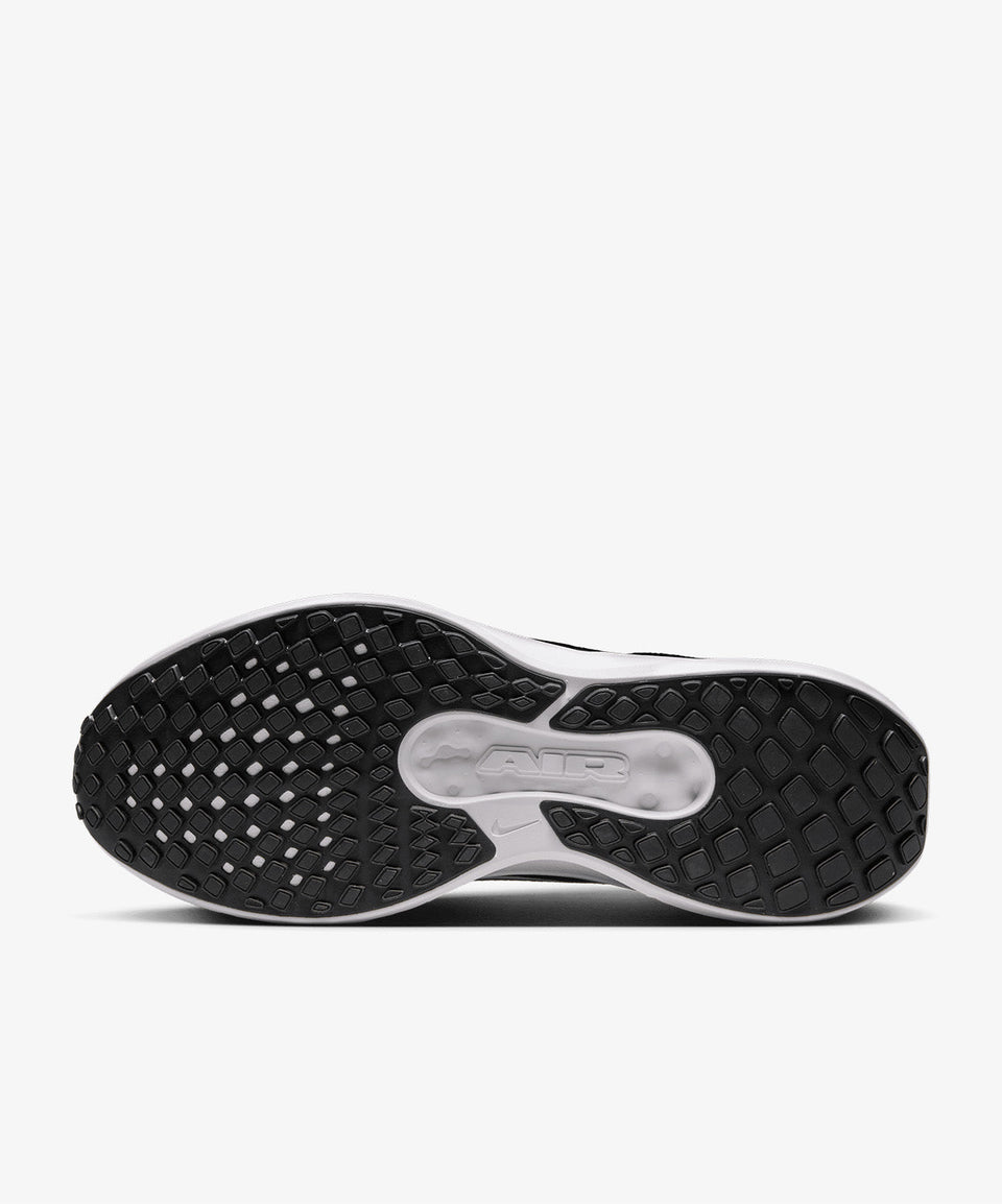 Nike Siyah Nike Air Winflo 11