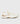 Tommy Hilfiger Modern Prep Sneaker Undyed