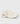 Tommy Hilfiger Modern Prep Sneaker Undyed