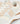 Tommy Hilfiger Modern Prep Sneaker Undyed