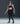 Nike One High-Waisted Full-Length Leggings