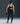 Nike One High-Waisted Full-Length Leggings