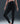 Nike One High-Waisted Full-Length Leggings