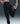 Nike One High-Waisted Full-Length Leggings