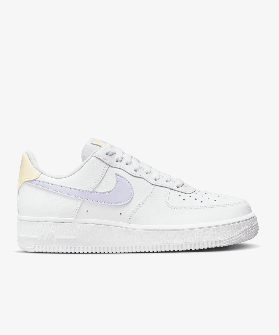 Nike Air Force 1 '07 - Görsel 2