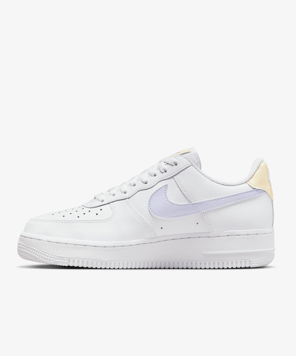 Nike Air Force 1 '07 - Görsel 3