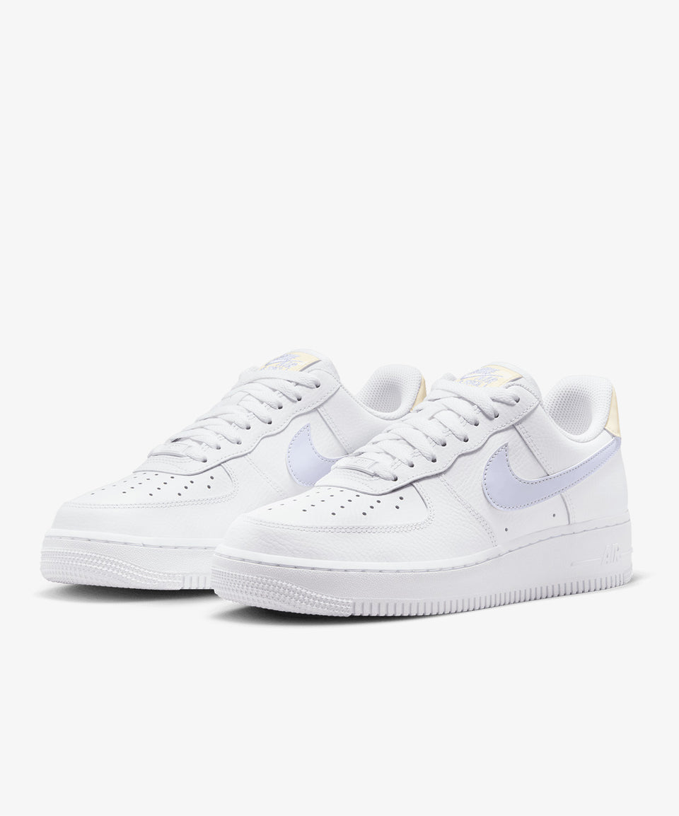 Nike Air Force 1 '07 - Görsel 4