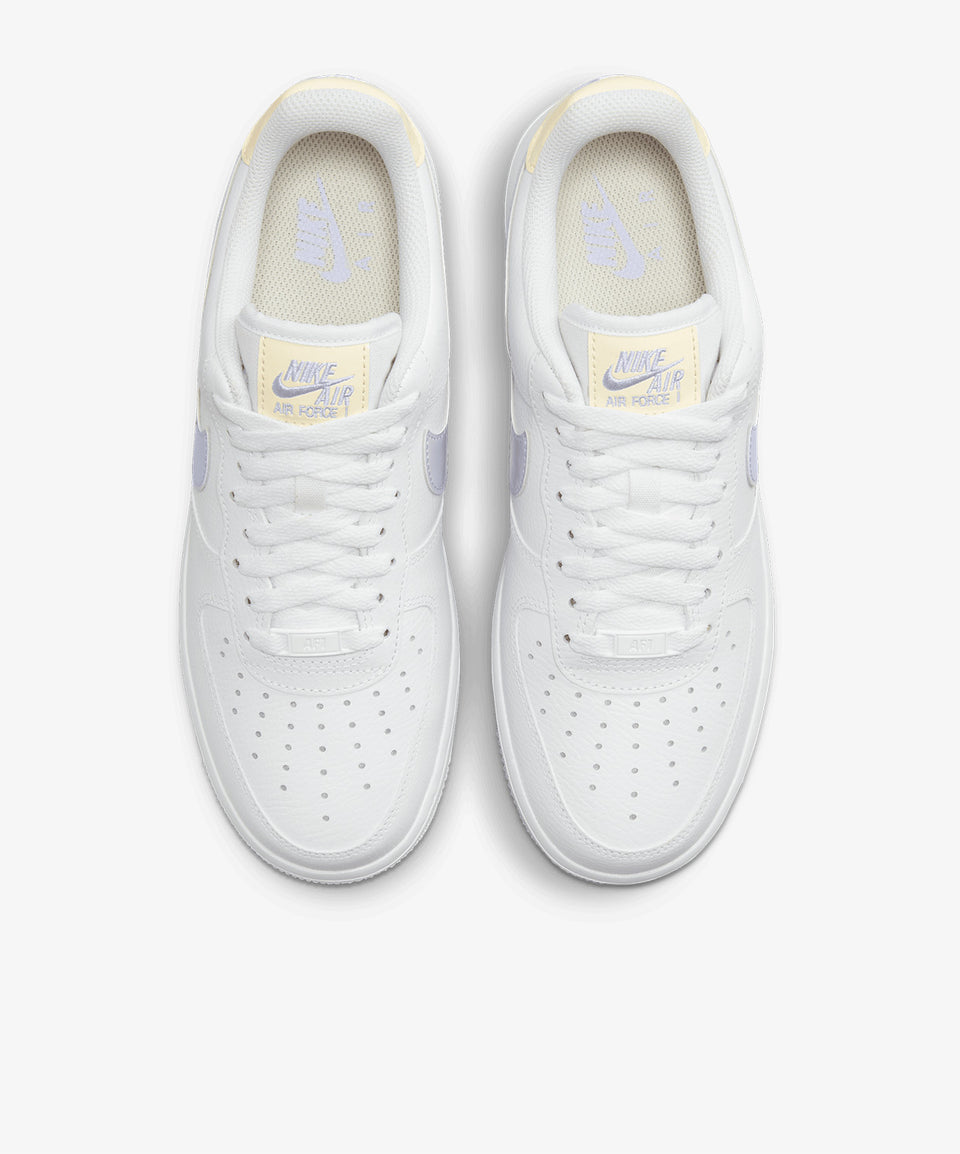 Nike Air Force 1 '07 - Görsel 5