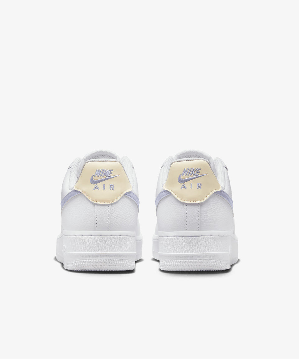 Nike Air Force 1 '07 - Görsel 6