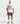 Nike Club French Terry Flow Shorts