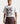 Nike Club French Terry Flow Shorts