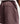 Nike Club French Terry Flow Shorts