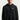 Nike Club French Terry Pullover Hoodie