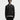 Nike Club Full-Zip French Terry Hoodie