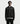 Nike Club Full-Zip French Terry Hoodie