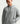 Nike Club Full-Zip French Terry Hoodie