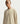 Nike Club French Terry Crew