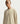 Nike Club French Terry Crew