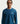Nike Club French Terry Crew