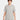 Nike Club Short-Sleeve Polo