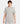 Nike Club Short-Sleeve Polo