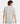 Nike Club Short-Sleeve Polo