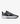 Nike Precision 7