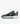 Nike Precision 7