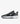 Nike Precision 7