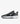 Nike Precision 7