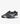 Nike Precision 7
