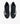 Nike Precision 7