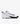 Nike Precision 7