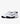 Nike Precision 7