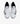Nike Precision 7